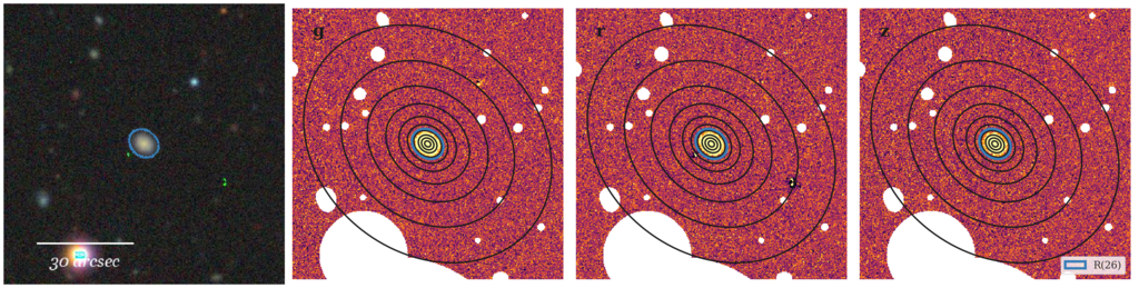 Missing file thumb-39627775732091755-custom-ellipse-39627775732091755-multiband.png