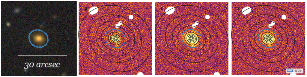 Missing file thumb-39627775740481401-custom-ellipse-39627775740481401-multiband.png