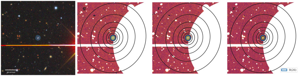 Missing file thumb-39627776189272546-custom-ellipse-39627776189272546-multiband.png