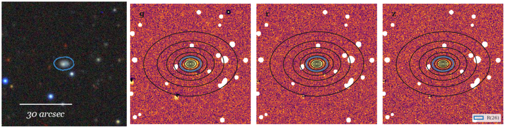 Missing file thumb-39627776206047387-custom-ellipse-39627776206047387-multiband.png