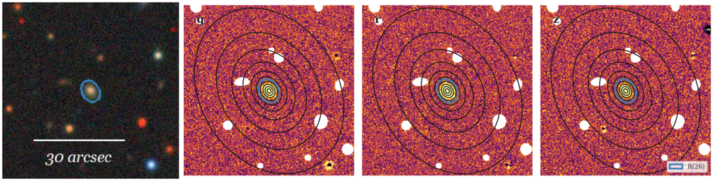 Missing file thumb-39627776214436984-custom-ellipse-39627776214436984-multiband.png