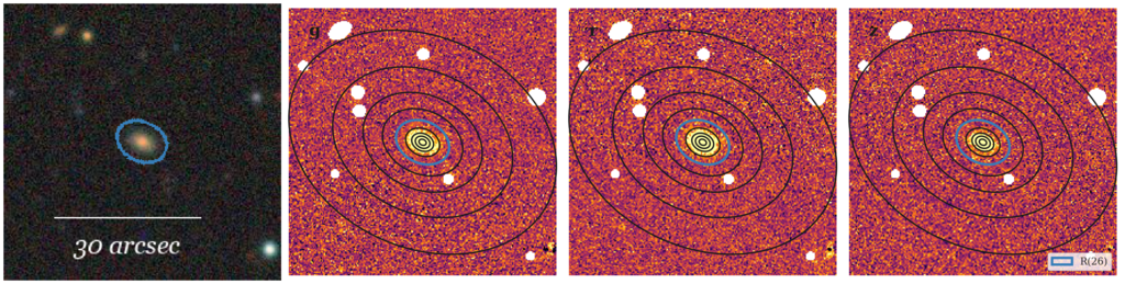 Missing file thumb-39627776218632209-custom-ellipse-39627776218632209-multiband.png