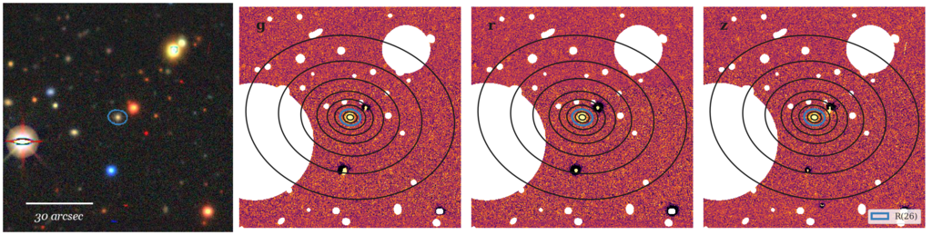Missing file thumb-39627776227021558-custom-ellipse-39627776227021558-multiband.png