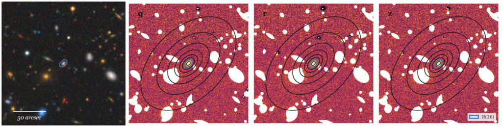 Missing file thumb-39627776231213635-custom-ellipse-39627776231213635-multiband.png