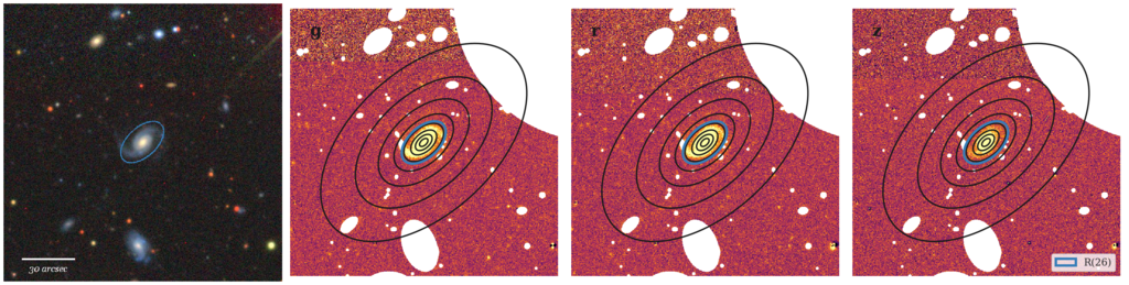 Missing file thumb-39627776231213948-custom-ellipse-39627776231213948-multiband.png