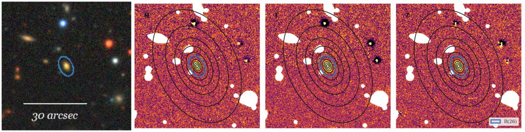 Missing file thumb-39627776231215120-custom-ellipse-39627776231215120-multiband.png