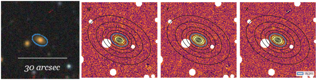 Missing file thumb-39627776235410490-custom-ellipse-39627776235410490-multiband.png