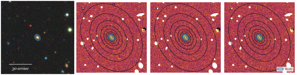 Missing file thumb-39627776239603978-custom-ellipse-39627776239603978-multiband.png