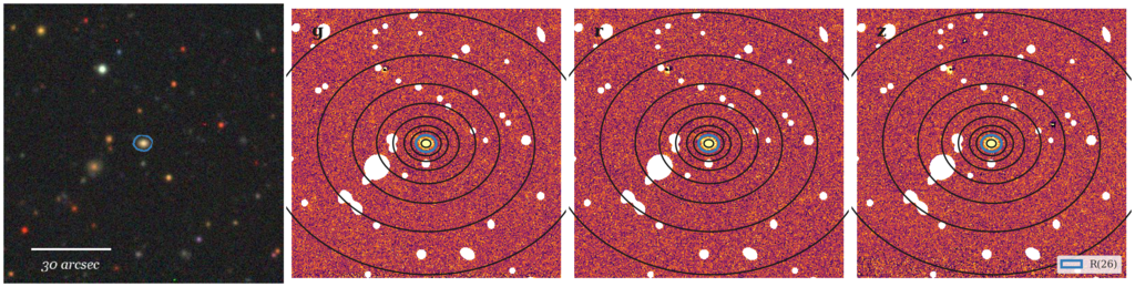 Missing file thumb-39627776252183784-custom-ellipse-39627776252183784-multiband.png
