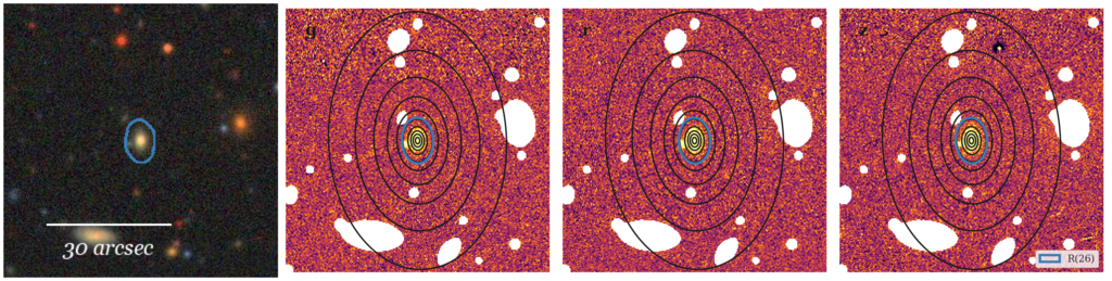 Missing file thumb-39627776256377064-custom-ellipse-39627776256377064-multiband.png