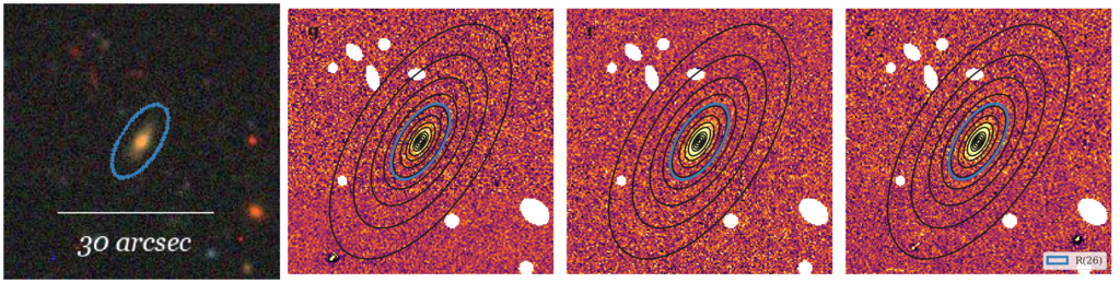 Missing file thumb-39627776256380284-custom-ellipse-39627776256380284-multiband.png