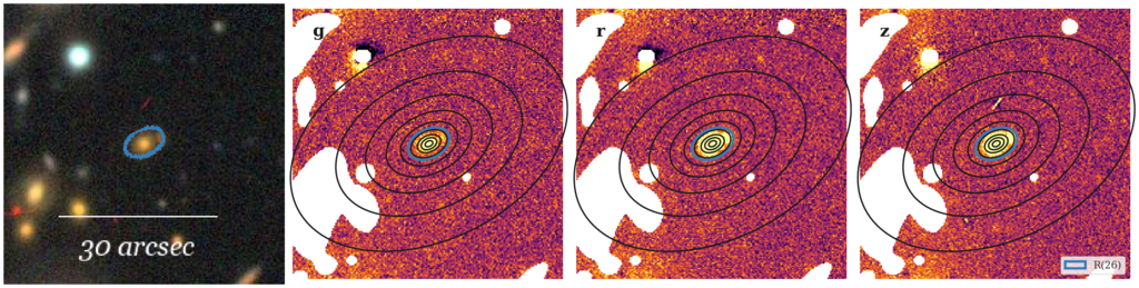 Missing file thumb-39627776260572444-custom-ellipse-39627776260572444-multiband.png