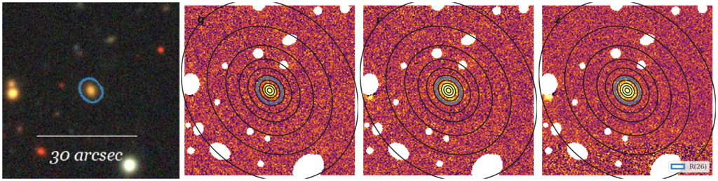 Missing file thumb-39627776260572795-custom-ellipse-39627776260572795-multiband.png