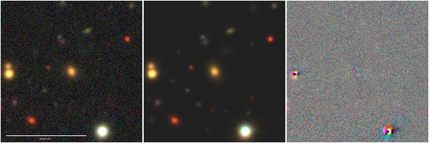 Missing file 39627776260572795-custom-montage-grz.png