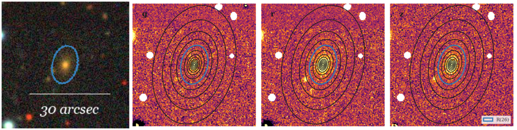 Missing file thumb-39627776268960402-custom-ellipse-39627776268960402-multiband.png