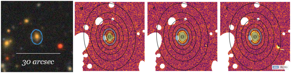 Missing file thumb-39627776268963642-custom-ellipse-39627776268963642-multiband.png