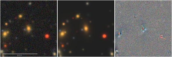Missing file 39627776268963642-custom-montage-grz.png