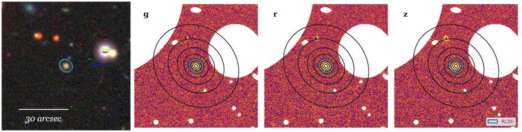 Missing file thumb-39627776268966390-custom-ellipse-39627776268966390-multiband.png