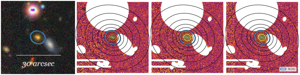 Missing file thumb-39627776273155285-custom-ellipse-39627776273155285-multiband.png