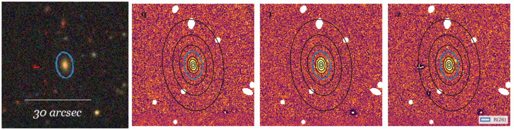 Missing file thumb-39627776277350698-custom-ellipse-39627776277350698-multiband.png