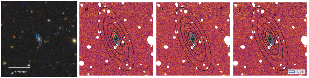 Missing file thumb-39627776298321042-custom-ellipse-39627776298321042-multiband.png
