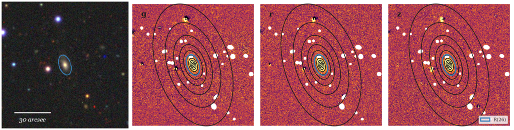 Missing file thumb-39627776298323463-custom-ellipse-39627776298323463-multiband.png