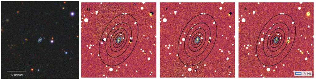 Missing file thumb-39627776310904813-custom-ellipse-39627776310904813-multiband.png