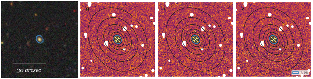 Missing file thumb-39627776315097678-custom-ellipse-39627776315097678-multiband.png