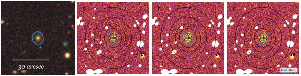 Missing file thumb-39627776327680661-custom-ellipse-39627776327680661-multiband.png