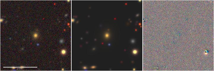 Missing file 39627776327680661-custom-montage-grz.png