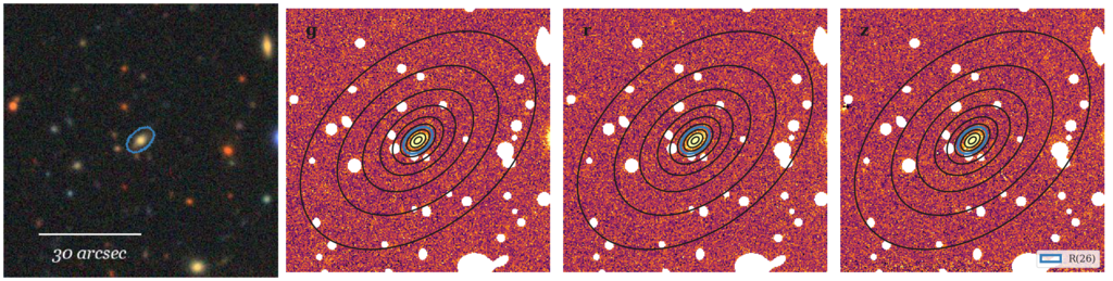 Missing file thumb-39627776327684001-custom-ellipse-39627776327684001-multiband.png