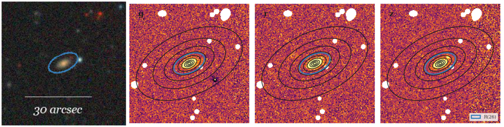 Missing file thumb-39627776336073037-custom-ellipse-39627776336073037-multiband.png