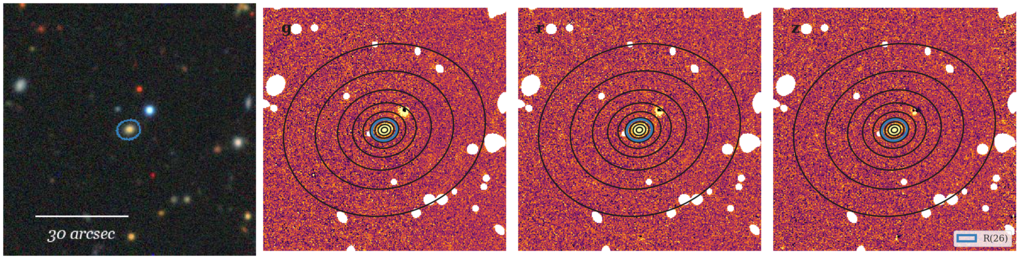 Missing file thumb-39627776344457735-custom-ellipse-39627776344457735-multiband.png