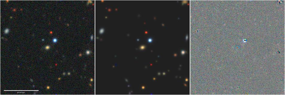 Missing file 39627776344457735-custom-montage-grz.png