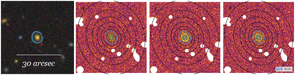 Missing file thumb-39627776344459469-custom-ellipse-39627776344459469-multiband.png