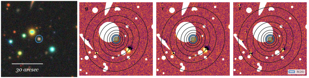Missing file thumb-39627776348655336-custom-ellipse-39627776348655336-multiband.png