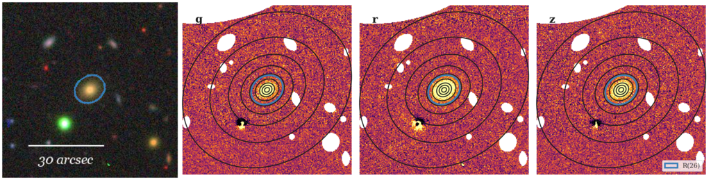 Missing file thumb-39627776352848559-custom-ellipse-39627776352848559-multiband.png