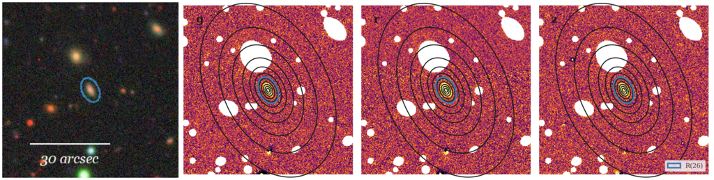 Missing file thumb-39627776357043864-custom-ellipse-39627776357043864-multiband.png