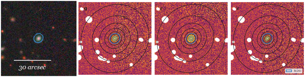 Missing file thumb-39627776361234916-custom-ellipse-39627776361234916-multiband.png