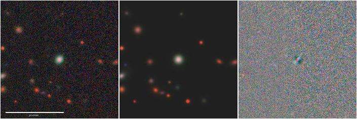 Missing file 39627776361234916-custom-montage-grz.png