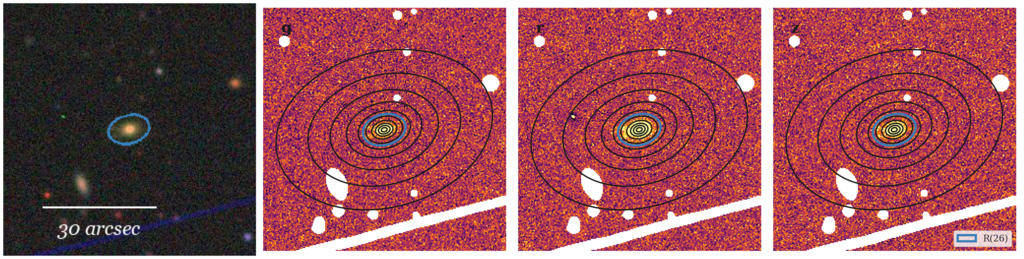 Missing file thumb-39627776361235597-custom-ellipse-39627776361235597-multiband.png