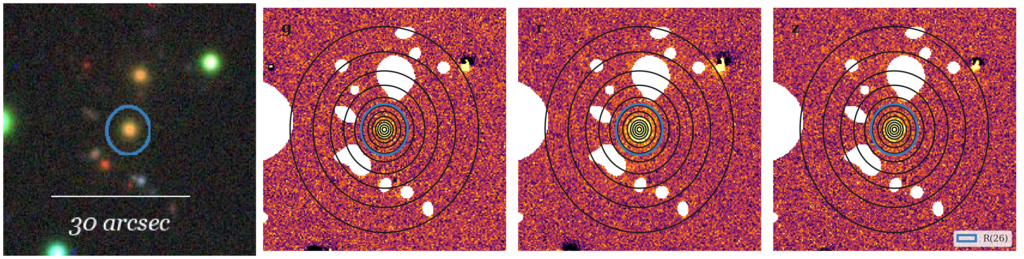 Missing file thumb-39627776361238778-custom-ellipse-39627776361238778-multiband.png