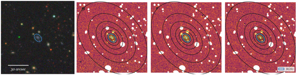 Missing file thumb-39627781675419828-custom-ellipse-39627781675419828-multiband.png