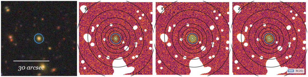Missing file thumb-39627781683807289-custom-ellipse-39627781683807289-multiband.png