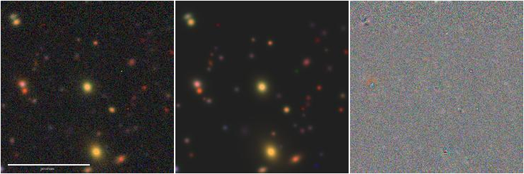 Missing file 39627781683807289-custom-montage-grz.png