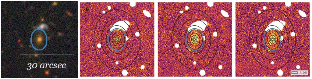 Missing file thumb-39627781683809467-custom-ellipse-39627781683809467-multiband.png