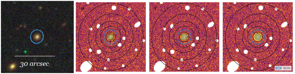Missing file thumb-39627781688005580-custom-ellipse-39627781688005580-multiband.png