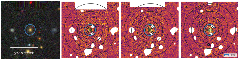 Missing file thumb-39627781692199194-custom-ellipse-39627781692199194-multiband.png