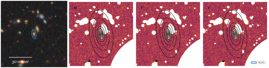 Missing file thumb-39627781700585735-custom-ellipse-39627781700585735-multiband.png