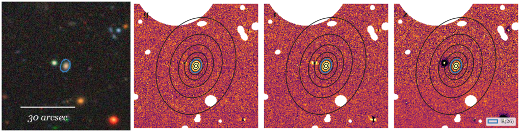 Missing file thumb-39627781713168961-custom-ellipse-39627781713168961-multiband.png